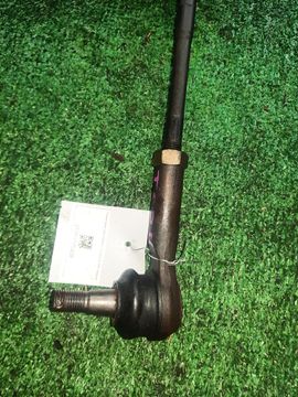 РУЛЕВАЯ РЕЙКА НА NISSAN SERENA TC24 QR20DE