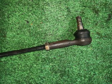 РУЛЕВАЯ РЕЙКА НА NISSAN SERENA TC24 QR20DE