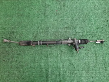 РУЛЕВАЯ РЕЙКА НА MITSUBISHI GALANT EA7A 4G94