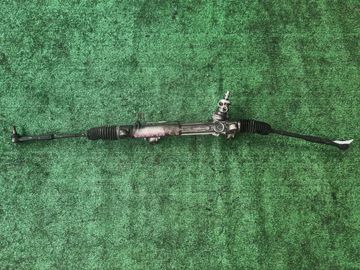 РУЛЕВАЯ РЕЙКА НА TOYOTA AVENSIS AZT251 2AZ-FSE