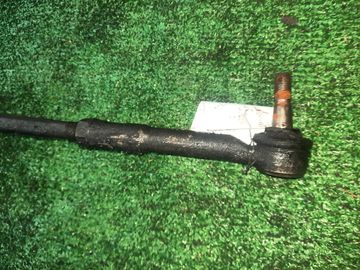 РУЛЕВАЯ РЕЙКА НА TOYOTA AVENSIS AZT251 2AZ-FSE