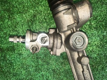 РУЛЕВАЯ РЕЙКА НА TOYOTA AVENSIS AZT251 2AZ-FSE