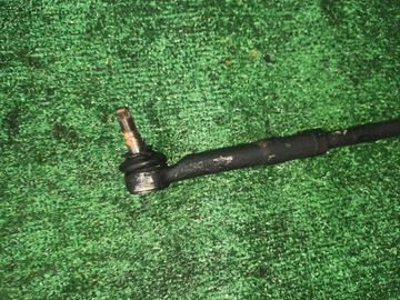 РУЛЕВАЯ РЕЙКА НА TOYOTA AVENSIS AZT251 2AZ-FSE