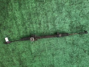 РУЛЕВАЯ РЕЙКА НА MAZDA TRIBUTE EPEW YF