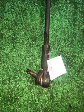 РУЛЕВАЯ РЕЙКА НА MAZDA TRIBUTE EPEW YF