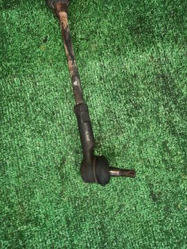 РУЛЕВАЯ РЕЙКА НА MAZDA TRIBUTE EPEW YF