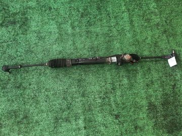 РУЛЕВАЯ РЕЙКА НА NISSAN BASSARA JU30 KA24DE