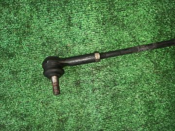 РУЛЕВАЯ РЕЙКА НА NISSAN BASSARA JU30 KA24DE