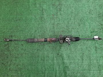 РУЛЕВАЯ РЕЙКА НА MITSUBISHI AIRTREK CU2W 4G63T