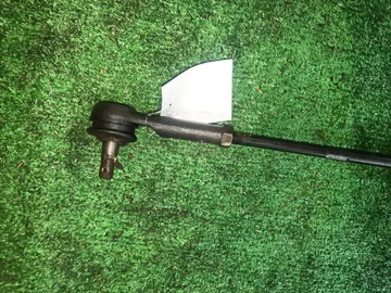 РУЛЕВАЯ РЕЙКА НА NISSAN WINGROAD Y11 QG15DE