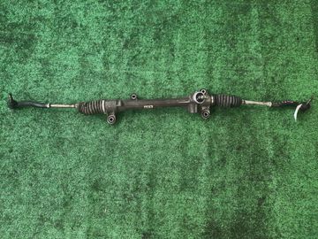 РУЛЕВАЯ РЕЙКА НА TOYOTA COROLLA  AXIO ZRE142 2ZR-FE