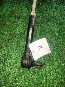 РУЛЕВАЯ РЕЙКА НА TOYOTA COROLLA  AXIO ZRE142 2ZR-FE