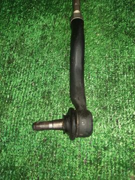 РУЛЕВАЯ РЕЙКА НА TOYOTA COROLLA  AXIO ZRE142 2ZR-FE