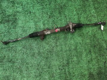 РУЛЕВАЯ РЕЙКА НА TOYOTA IPSUM ACM21W 2AZ-FE