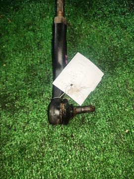 РУЛЕВАЯ РЕЙКА НА TOYOTA IPSUM ACM21W 2AZ-FE