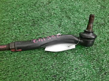 РУЛЕВАЯ РЕЙКА НА TOYOTA COROLLA FIELDER ZRE142G 2ZR-FE