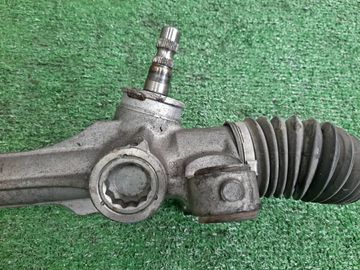 РУЛЕВАЯ РЕЙКА НА TOYOTA COROLLA FIELDER ZRE142G 2ZR-FE