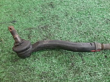 РУЛЕВАЯ РЕЙКА НА TOYOTA COROLLA FIELDER ZRE142G 2ZR-FE