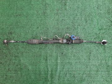 РУЛЕВАЯ РЕЙКА НА NISSAN SERENA TC24 QR20DE