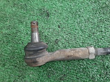 РУЛЕВАЯ РЕЙКА НА NISSAN SERENA TC24 QR20DE