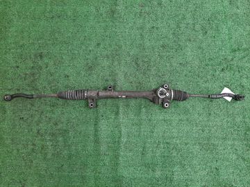 РУЛЕВАЯ РЕЙКА НА TOYOTA COROLLA  AXIO ZRE142 2ZR-FE
