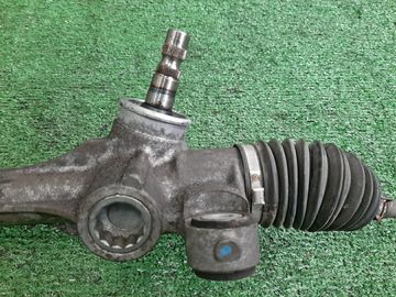РУЛЕВАЯ РЕЙКА НА TOYOTA COROLLA  AXIO ZRE142 2ZR-FE