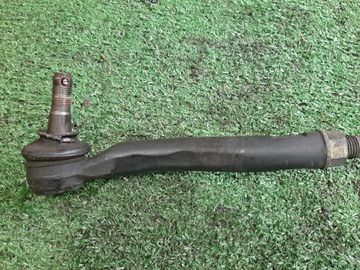 РУЛЕВАЯ РЕЙКА НА TOYOTA COROLLA  AXIO ZRE142 2ZR-FE