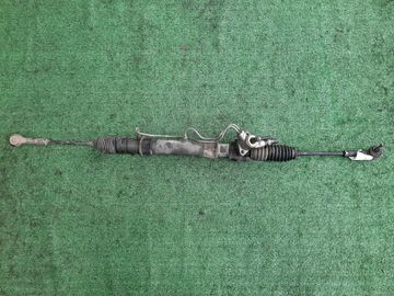 РУЛЕВАЯ РЕЙКА НА NISSAN SERENA TC24 QR20DE