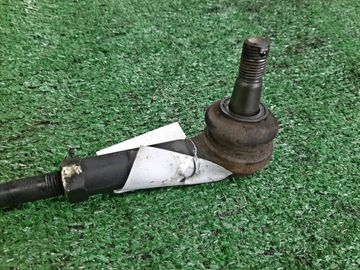 РУЛЕВАЯ РЕЙКА НА NISSAN SERENA TC24 QR20DE