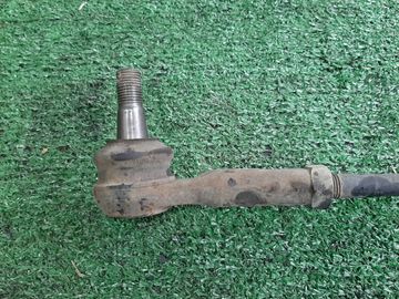 РУЛЕВАЯ РЕЙКА НА NISSAN SERENA TC24 QR20DE