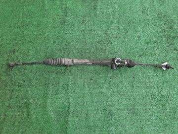 РУЛЕВАЯ РЕЙКА НА TOYOTA COROLLA  AXIO ZRE144 2ZR-FE