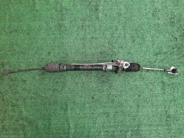 РУЛЕВАЯ РЕЙКА НА HONDA CAPA GA4 D15B