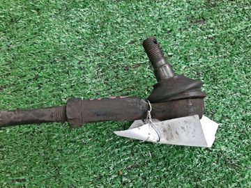 РУЛЕВАЯ РЕЙКА НА HONDA CAPA GA4 D15B