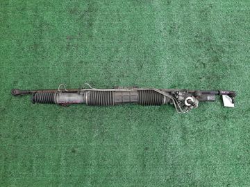 РУЛЕВАЯ РЕЙКА НА HONDA STREAM RN1 D17A