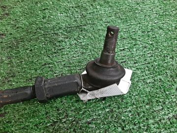 РУЛЕВАЯ РЕЙКА НА HONDA STREAM RN1 D17A