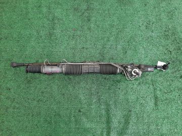 РУЛЕВАЯ РЕЙКА НА HONDA STREAM RN1 D17A