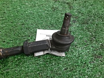 РУЛЕВАЯ РЕЙКА НА HONDA STREAM RN1 D17A