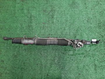 РУЛЕВАЯ РЕЙКА НА HONDA STREAM RN1 D17A