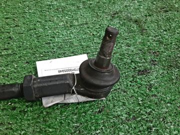 РУЛЕВАЯ РЕЙКА НА HONDA STREAM RN1 D17A