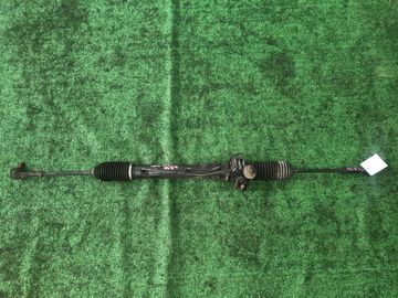 РУЛЕВАЯ РЕЙКА НА NISSAN TERRANO LR50 VG33E