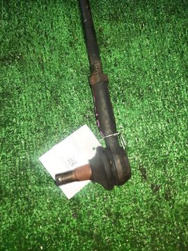 РУЛЕВАЯ РЕЙКА НА NISSAN TERRANO LR50 VG33E