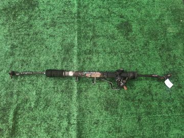 РУЛЕВАЯ РЕЙКА НА TOYOTA LITE ACE NOAH SR50G 3S-FE