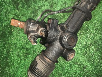 РУЛЕВАЯ РЕЙКА НА TOYOTA LITE ACE NOAH SR50G 3S-FE