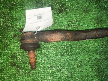 РУЛЕВАЯ РЕЙКА НА TOYOTA LITE ACE NOAH SR50G 3S-FE