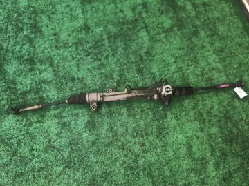 РУЛЕВАЯ РЕЙКА НА TOYOTA AVENSIS AZT251 2AZ-FSE