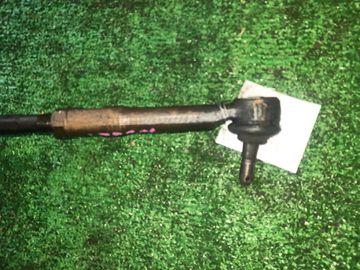 РУЛЕВАЯ РЕЙКА НА TOYOTA AVENSIS AZT251 2AZ-FSE