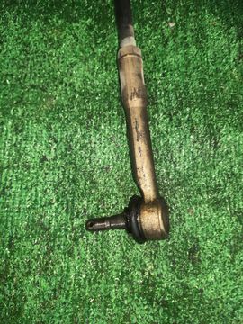 РУЛЕВАЯ РЕЙКА НА TOYOTA AVENSIS AZT251 2AZ-FSE