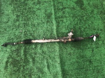 РУЛЕВАЯ РЕЙКА НА TOYOTA ARISTO JZS160 2JZ-GE