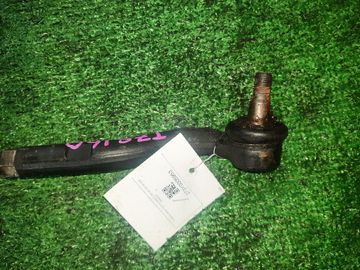 РУЛЕВАЯ РЕЙКА НА TOYOTA ARISTO JZS160 2JZ-GE