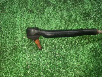 РУЛЕВАЯ РЕЙКА НА NISSAN MARCH BNK12 CR14DE